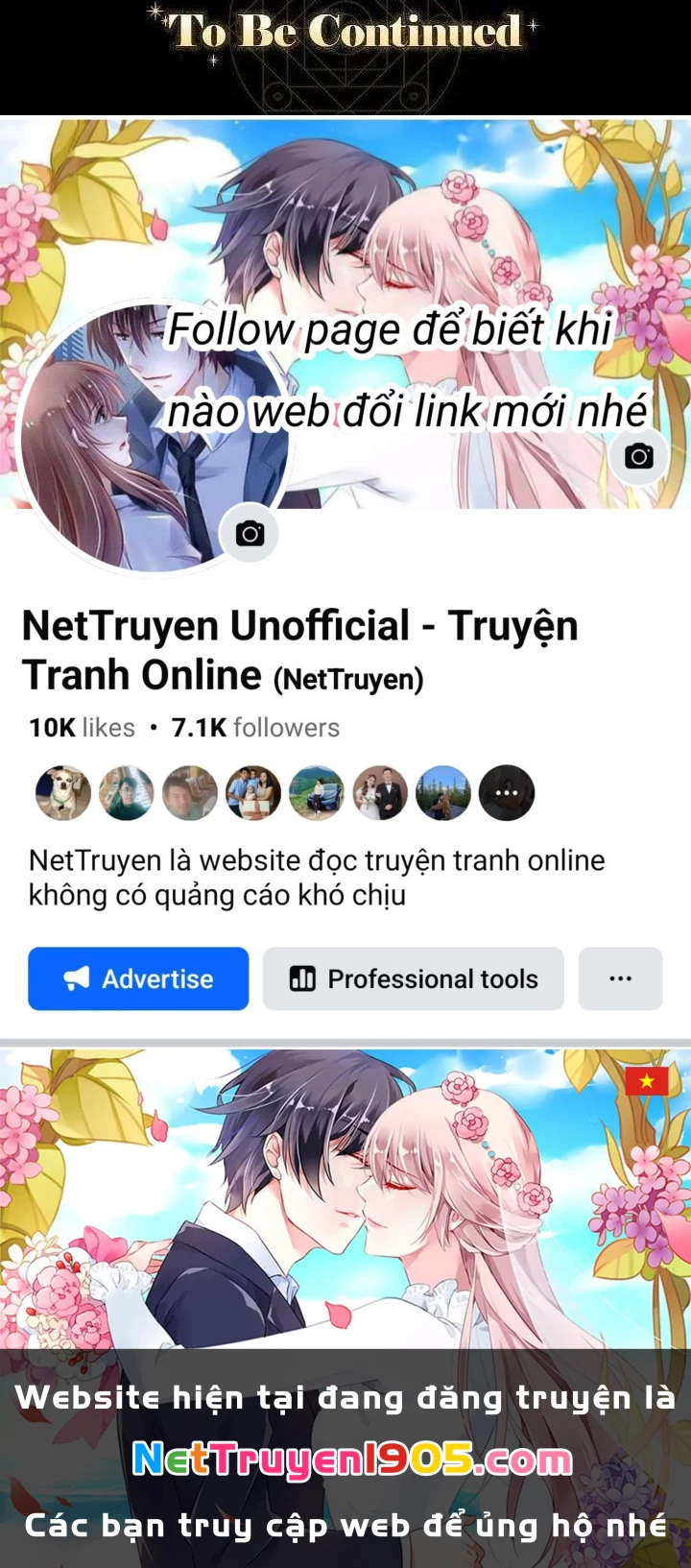 Kẻ Dẫn Lối Dị Đồ Chapter 15 - 207