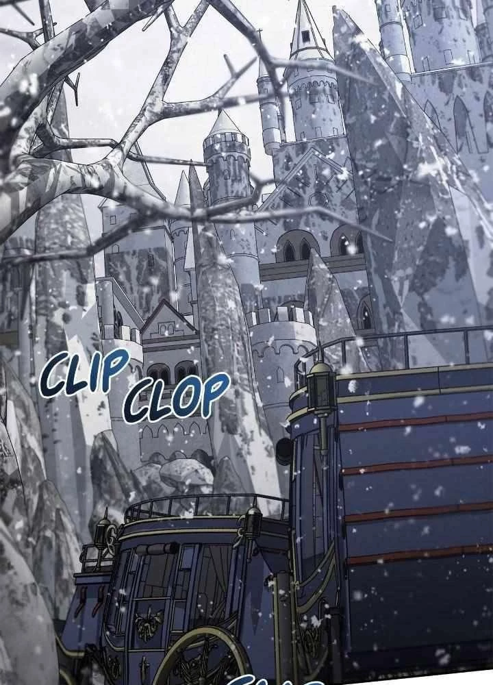 Kẻ Dẫn Lối Dị Đồ Chapter 16 - 3