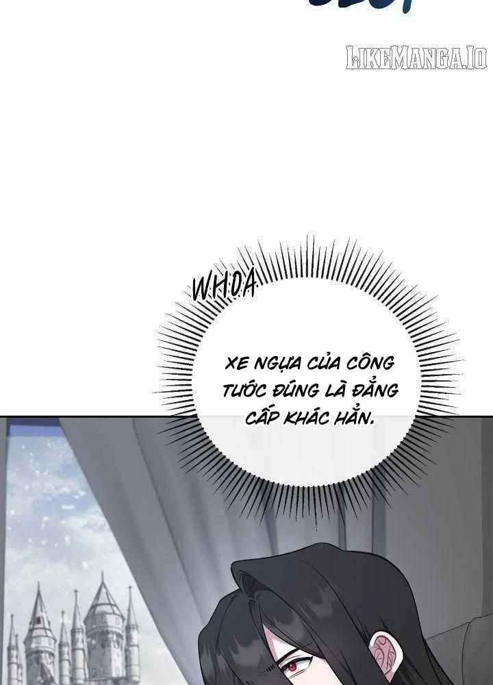 Kẻ Dẫn Lối Dị Đồ Chapter 16 - 5