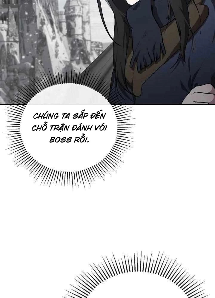 Kẻ Dẫn Lối Dị Đồ Chapter 16 - 7