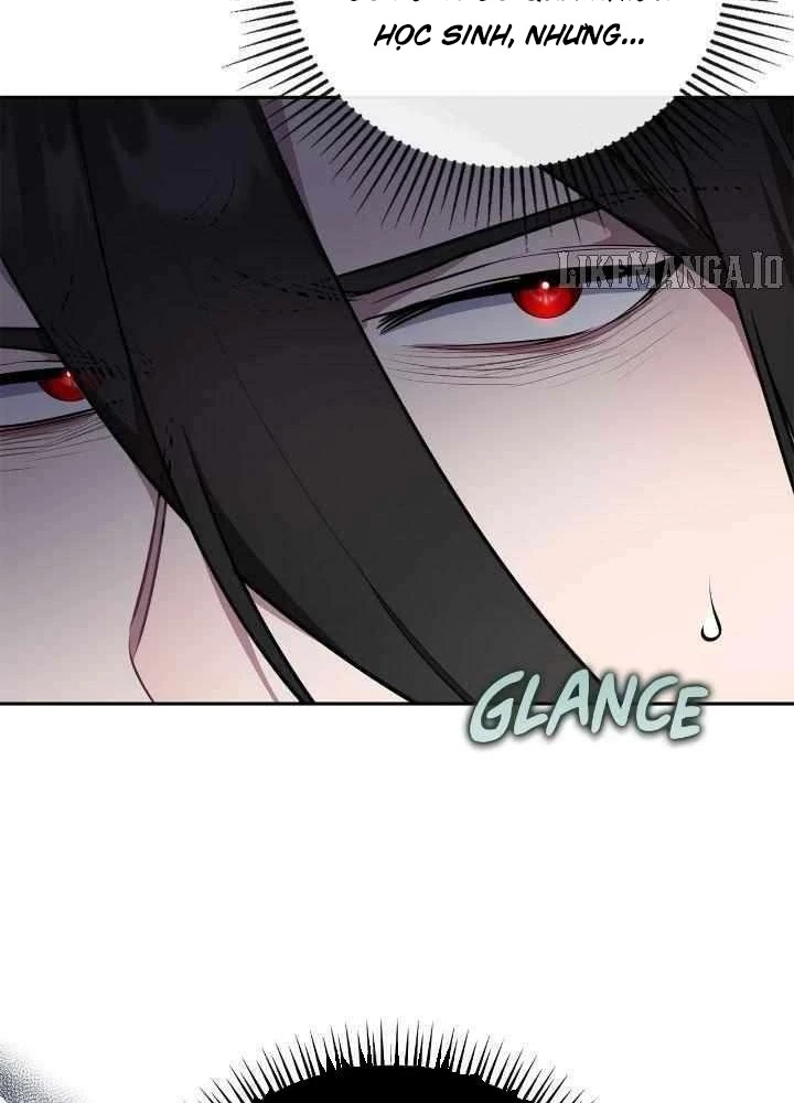 Kẻ Dẫn Lối Dị Đồ Chapter 16 - 9