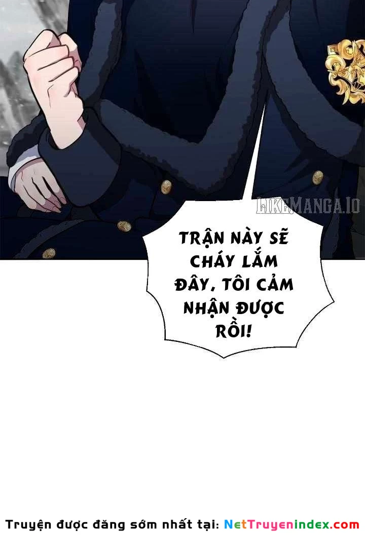 Kẻ Dẫn Lối Dị Đồ Chapter 16 - 13