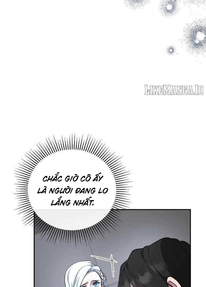 Kẻ Dẫn Lối Dị Đồ Chapter 16 - 23