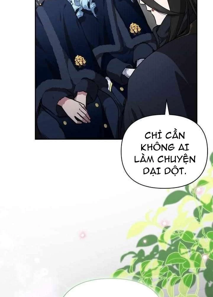 Kẻ Dẫn Lối Dị Đồ Chapter 16 - 25