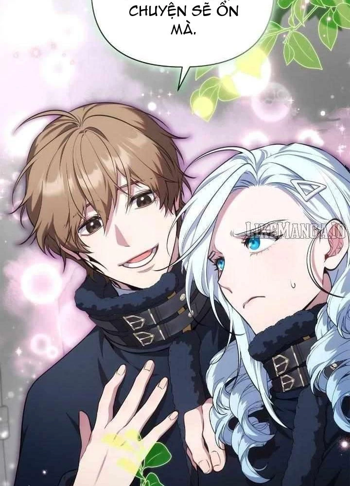 Kẻ Dẫn Lối Dị Đồ Chapter 16 - 27