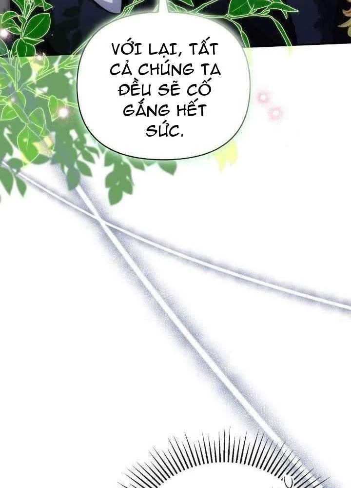 Kẻ Dẫn Lối Dị Đồ Chapter 16 - 29