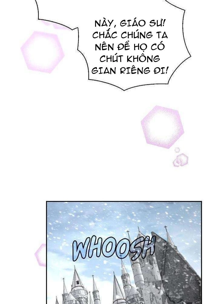 Kẻ Dẫn Lối Dị Đồ Chapter 16 - 33