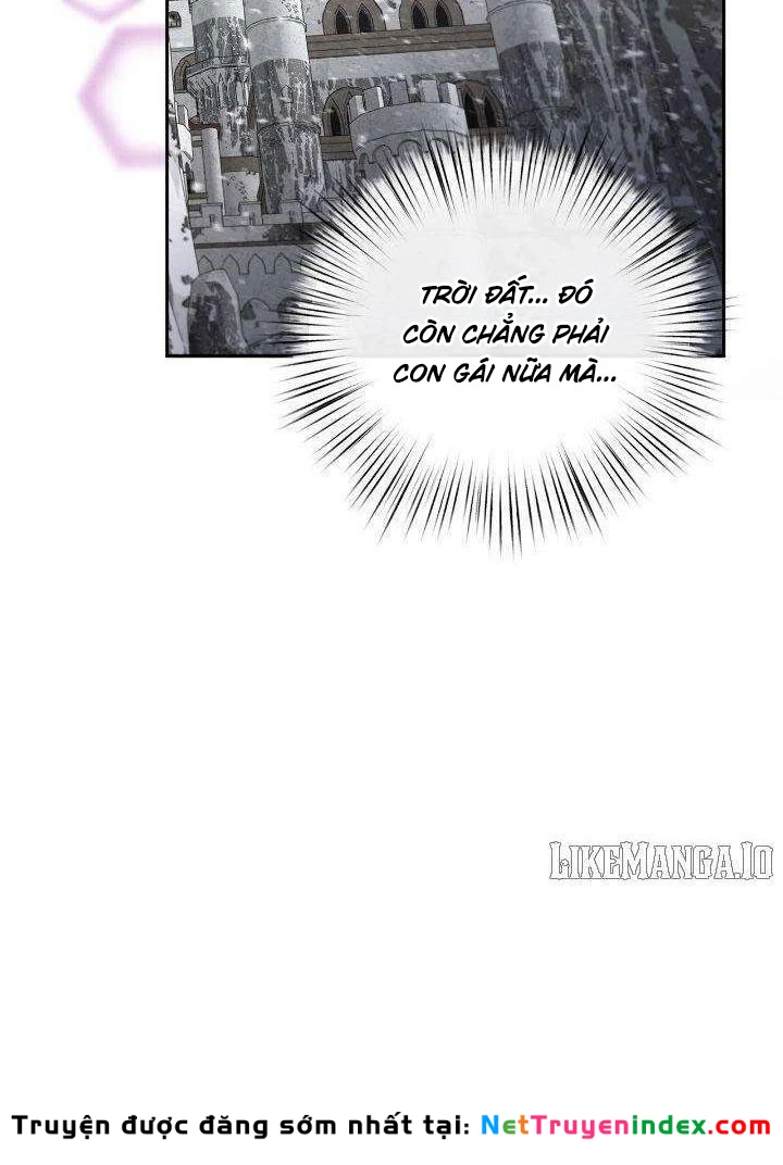 Kẻ Dẫn Lối Dị Đồ Chapter 16 - 35