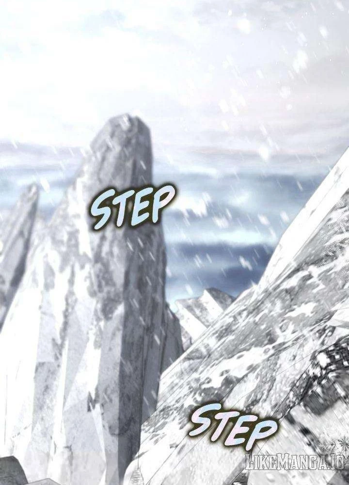 Kẻ Dẫn Lối Dị Đồ Chapter 16 - 39