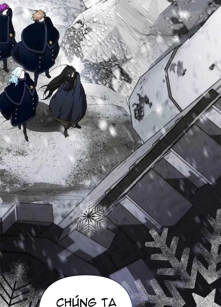 Kẻ Dẫn Lối Dị Đồ Chapter 16 - 41