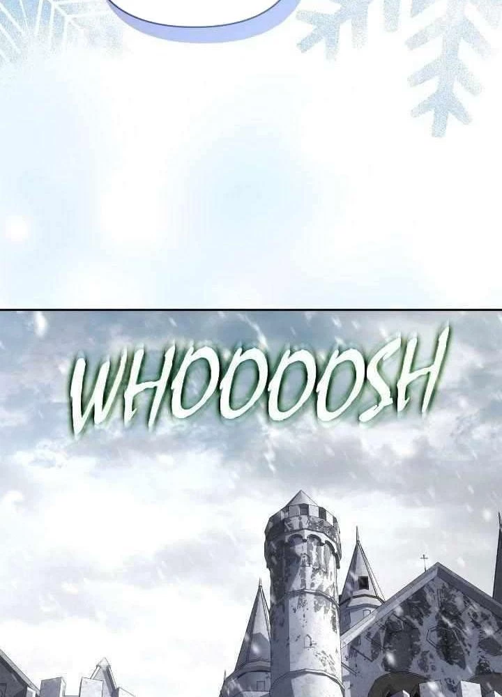 Kẻ Dẫn Lối Dị Đồ Chapter 16 - 43