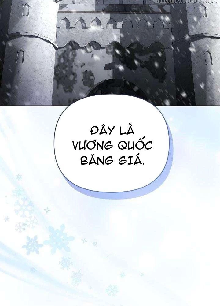 Kẻ Dẫn Lối Dị Đồ Chapter 16 - 45