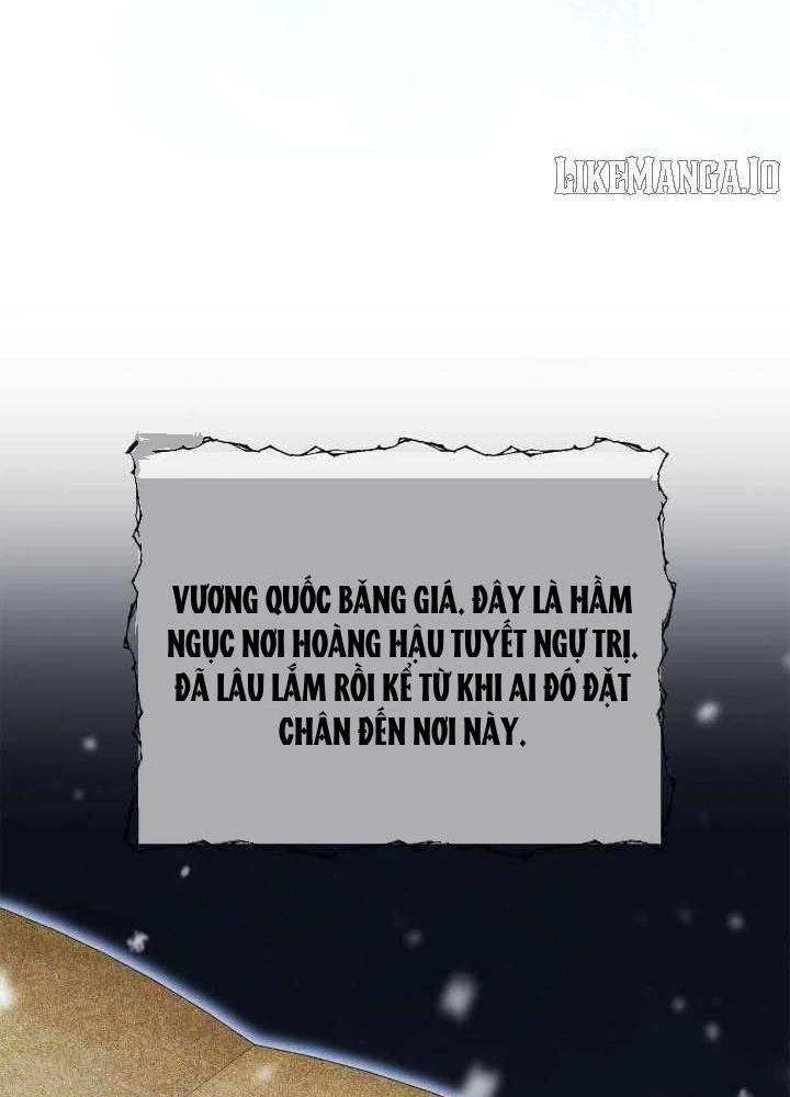 Kẻ Dẫn Lối Dị Đồ Chapter 16 - 47