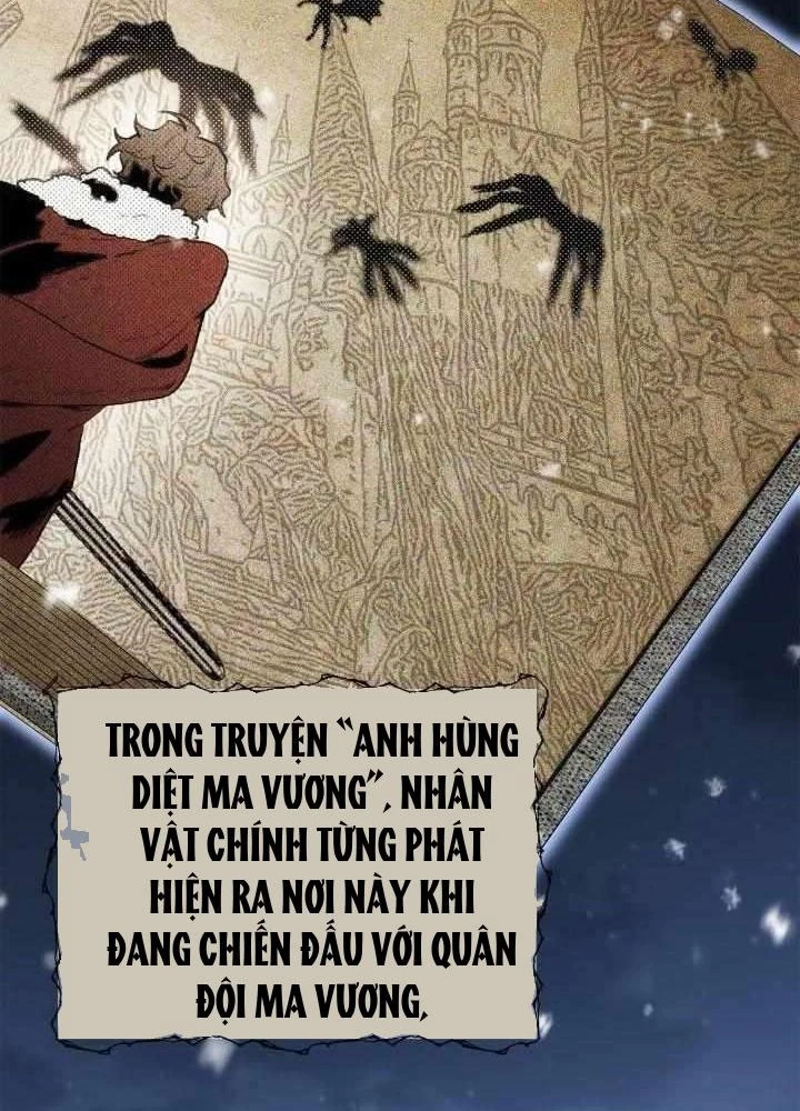 Kẻ Dẫn Lối Dị Đồ Chapter 16 - 49