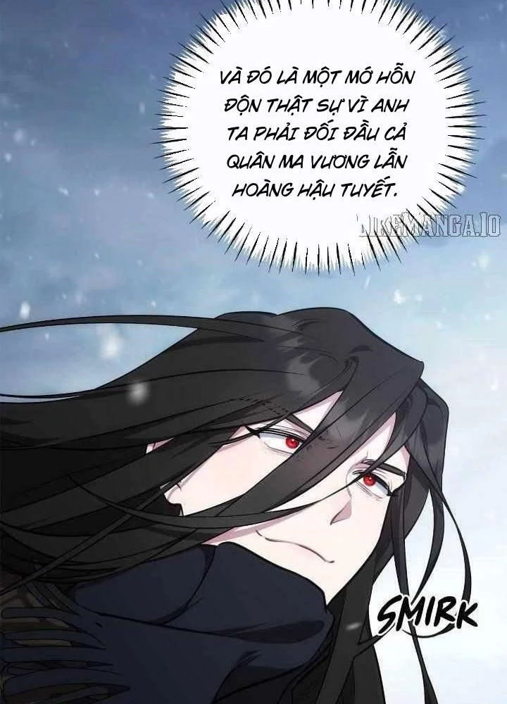 Kẻ Dẫn Lối Dị Đồ Chapter 16 - 51