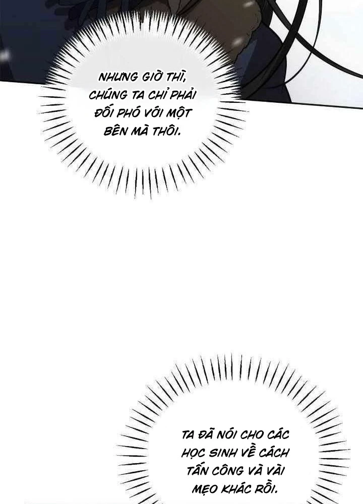 Kẻ Dẫn Lối Dị Đồ Chapter 16 - 53