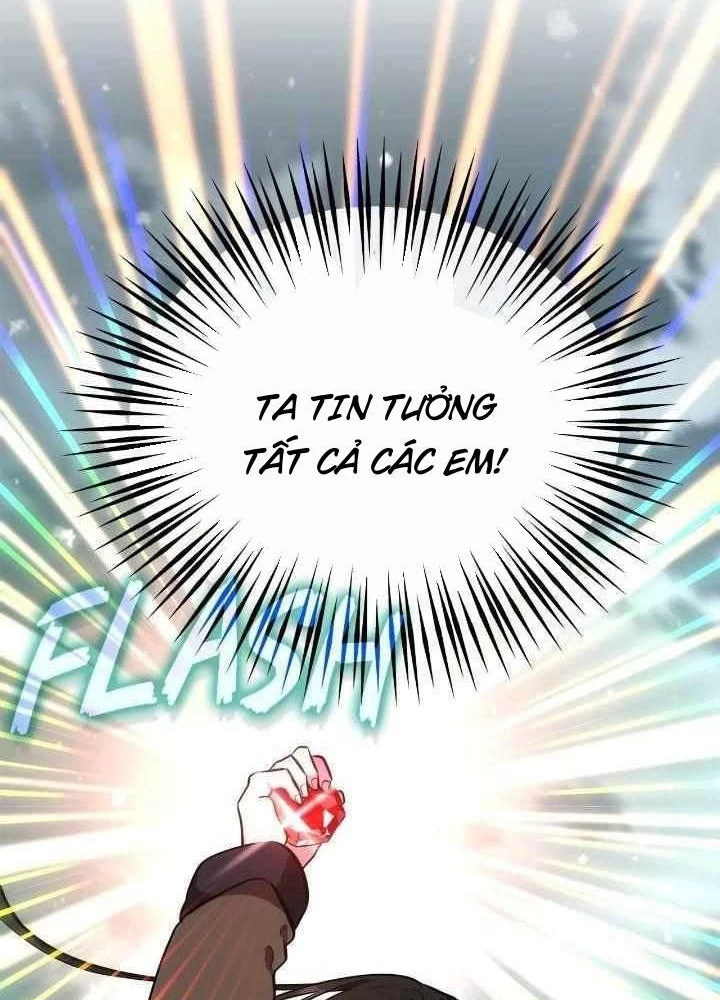 Kẻ Dẫn Lối Dị Đồ Chapter 16 - 57