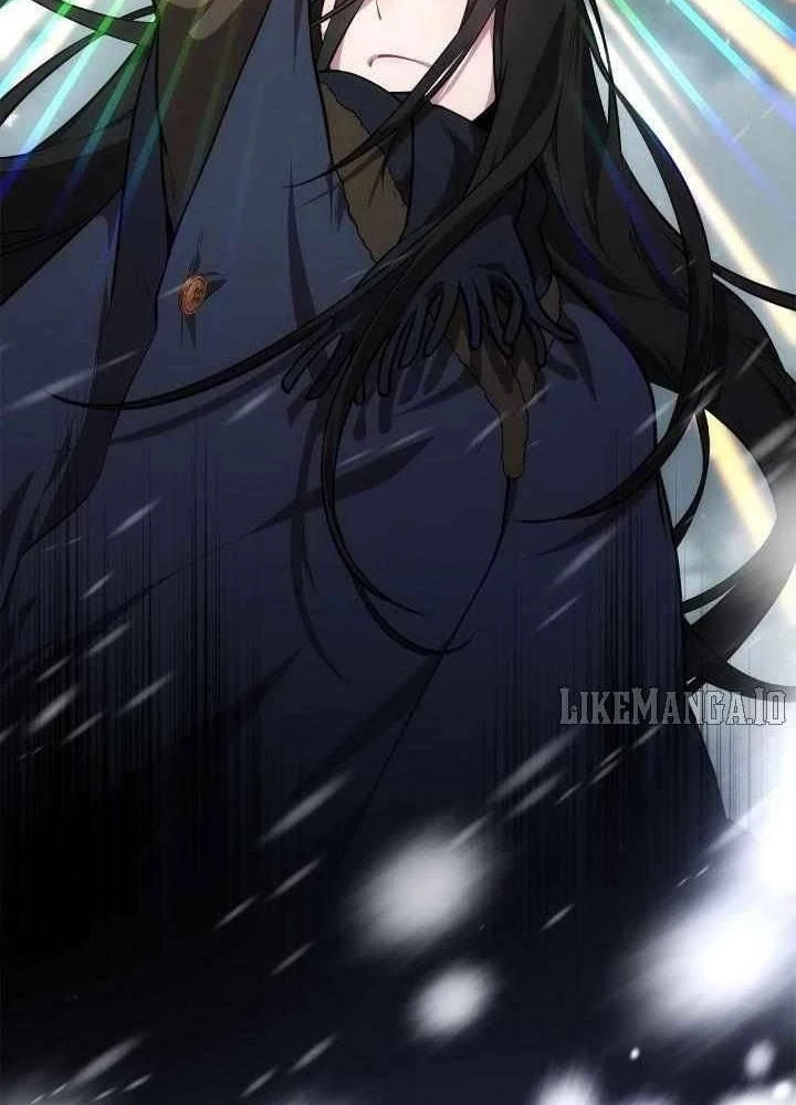 Kẻ Dẫn Lối Dị Đồ Chapter 16 - 59