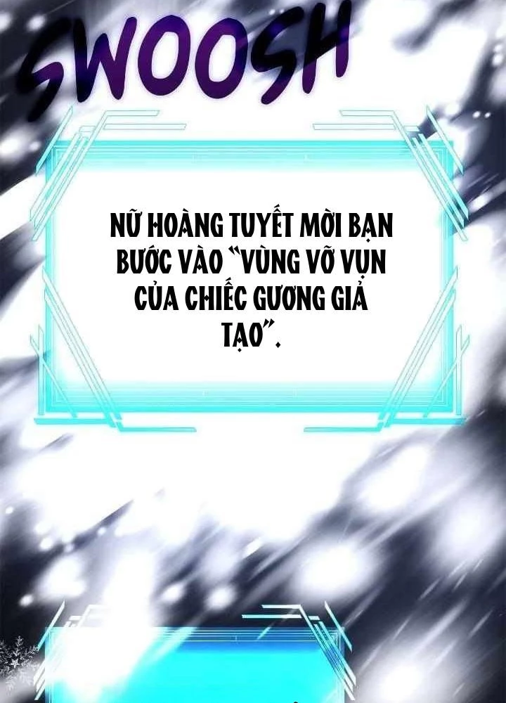 Kẻ Dẫn Lối Dị Đồ Chapter 16 - 61