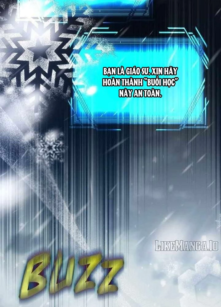 Kẻ Dẫn Lối Dị Đồ Chapter 16 - 63