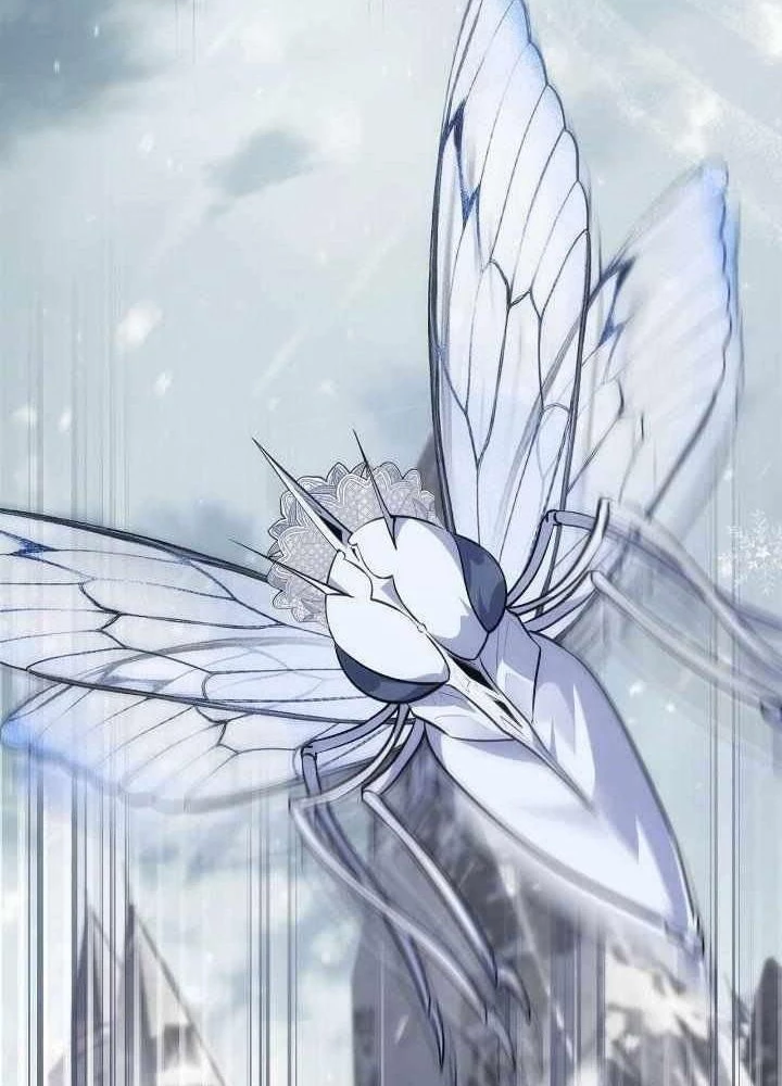 Kẻ Dẫn Lối Dị Đồ Chapter 16 - 65