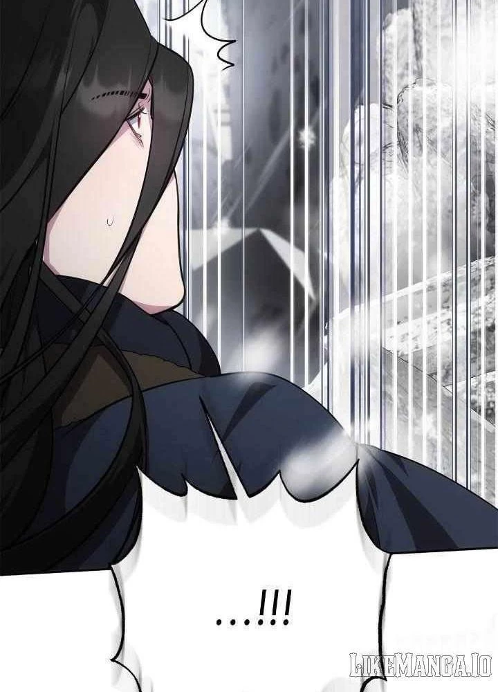 Kẻ Dẫn Lối Dị Đồ Chapter 16 - 67