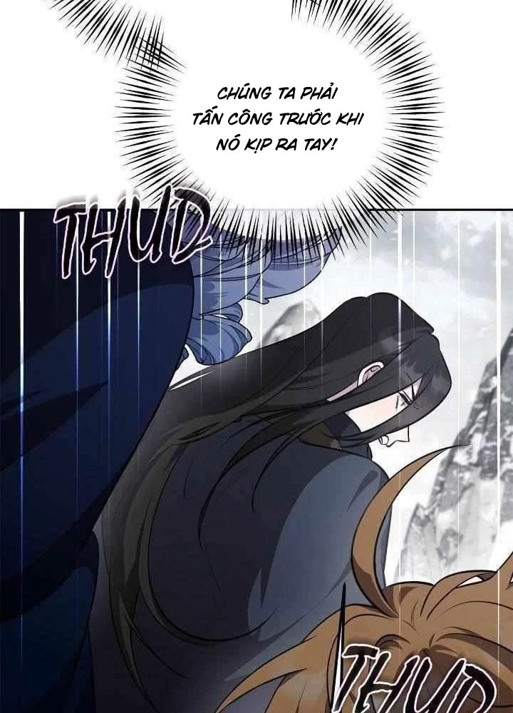 Kẻ Dẫn Lối Dị Đồ Chapter 16 - 71