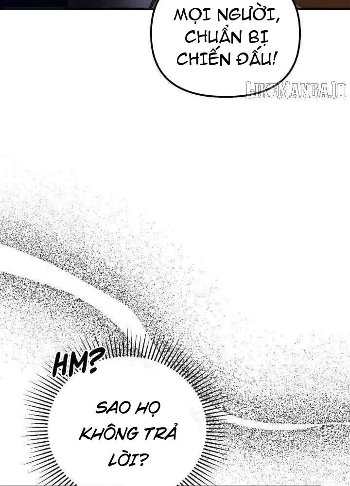 Kẻ Dẫn Lối Dị Đồ Chapter 16 - 73