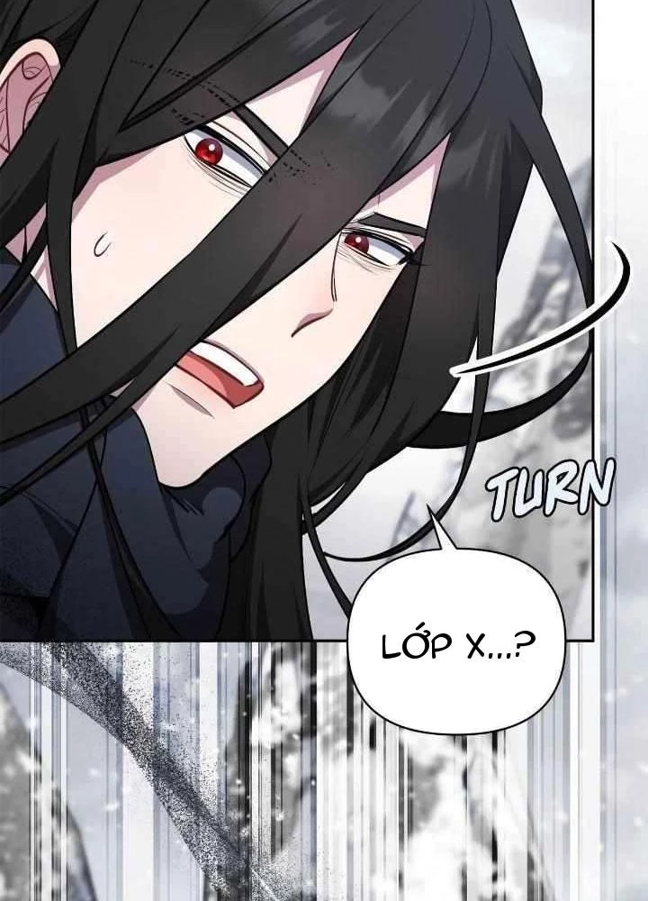 Kẻ Dẫn Lối Dị Đồ Chapter 16 - 75