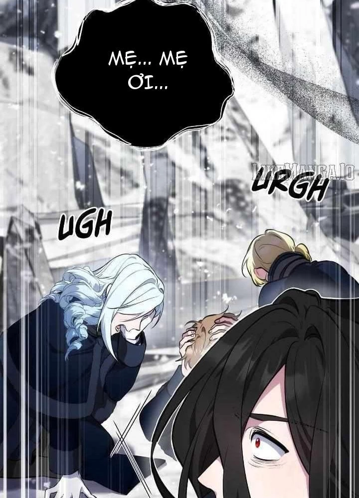 Kẻ Dẫn Lối Dị Đồ Chapter 16 - 77