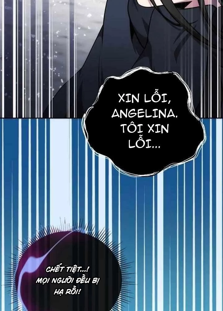 Kẻ Dẫn Lối Dị Đồ Chapter 16 - 79