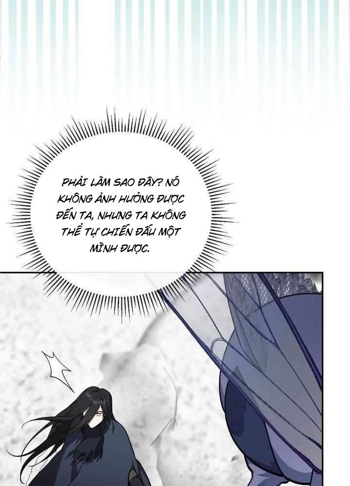 Kẻ Dẫn Lối Dị Đồ Chapter 16 - 83