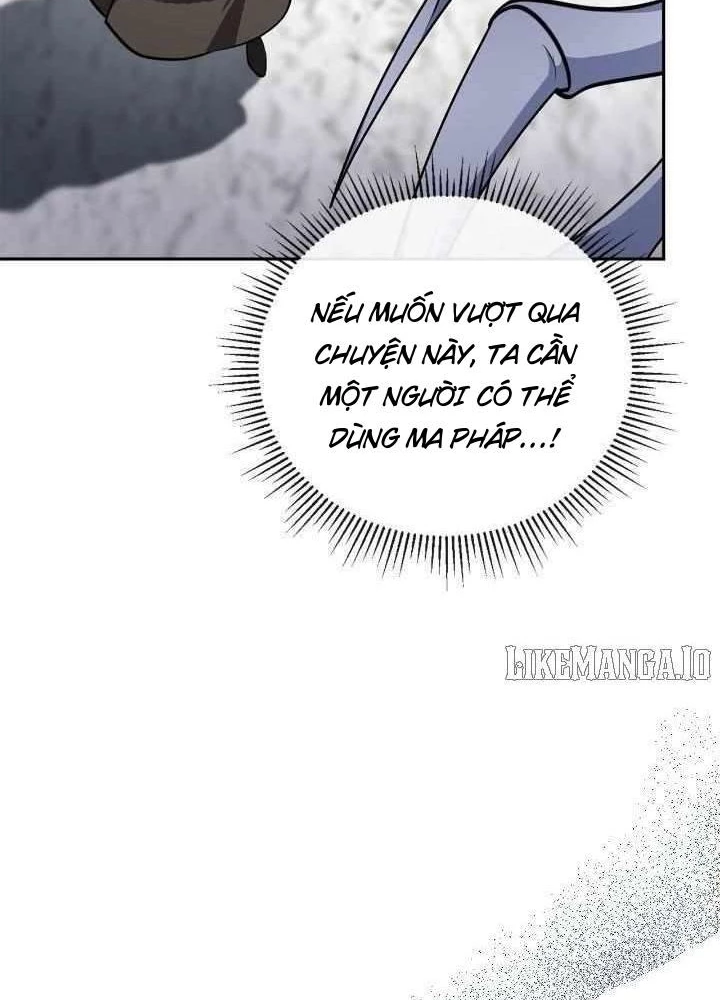 Kẻ Dẫn Lối Dị Đồ Chapter 16 - 85