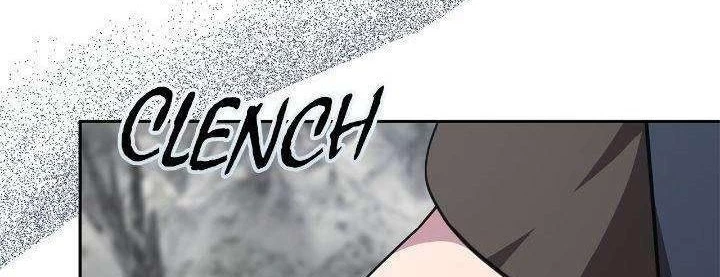 Kẻ Dẫn Lối Dị Đồ Chapter 16 - 87