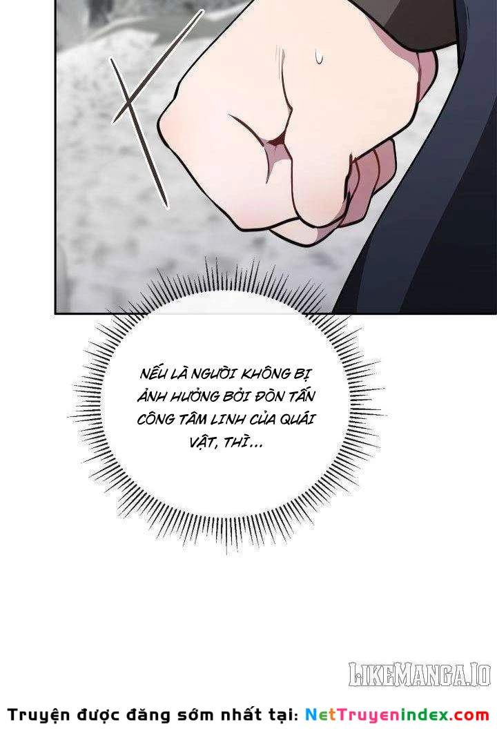 Kẻ Dẫn Lối Dị Đồ Chapter 16 - 88