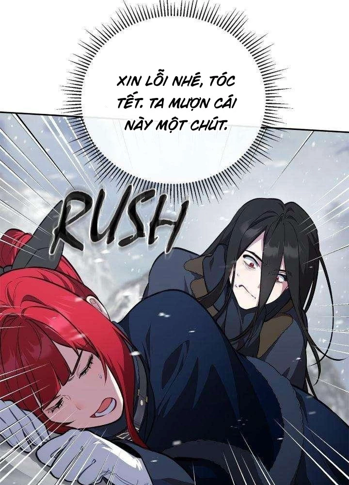 Kẻ Dẫn Lối Dị Đồ Chapter 16 - 90