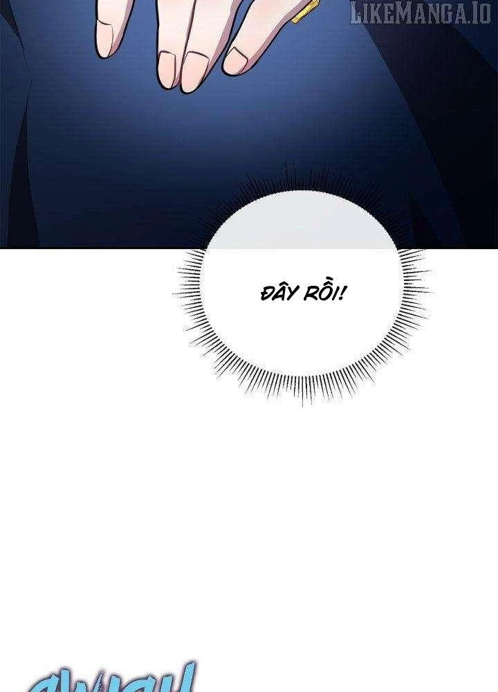 Kẻ Dẫn Lối Dị Đồ Chapter 16 - 94