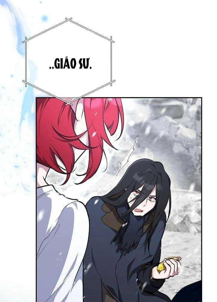 Kẻ Dẫn Lối Dị Đồ Chapter 16 - 96