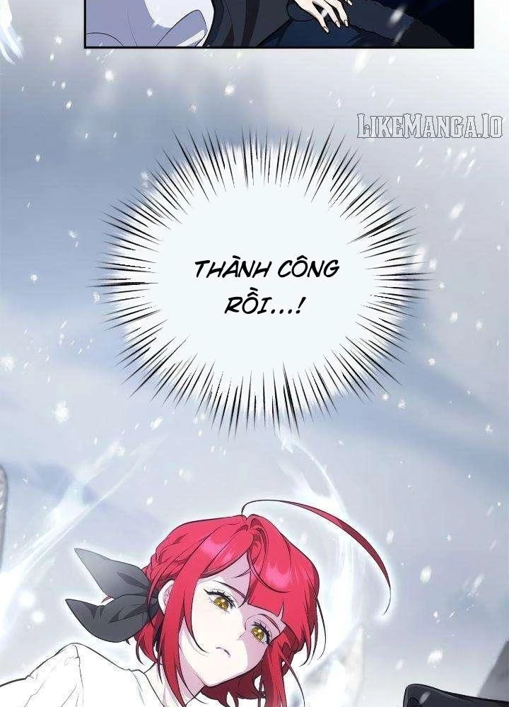 Kẻ Dẫn Lối Dị Đồ Chapter 16 - 98