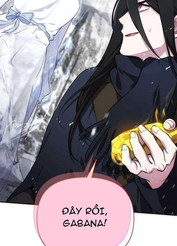 Kẻ Dẫn Lối Dị Đồ Chapter 16 - 100