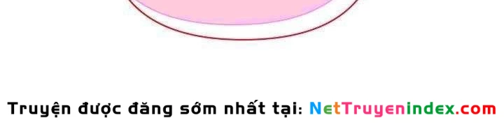 Kẻ Dẫn Lối Dị Đồ Chapter 16 - 101