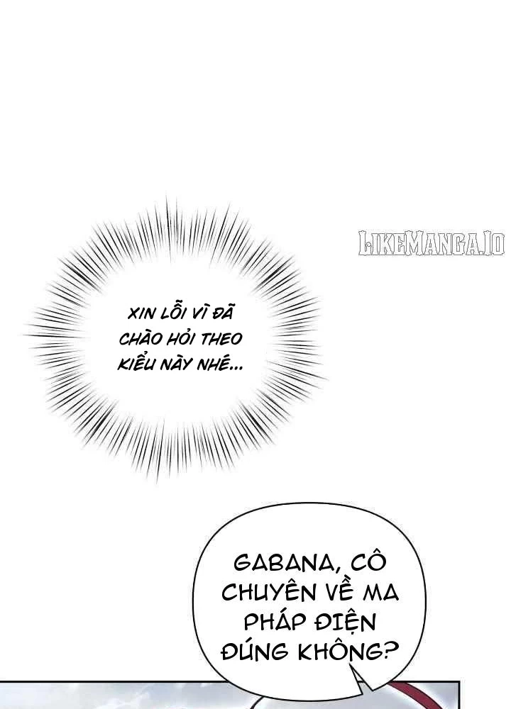 Kẻ Dẫn Lối Dị Đồ Chapter 16 - 102