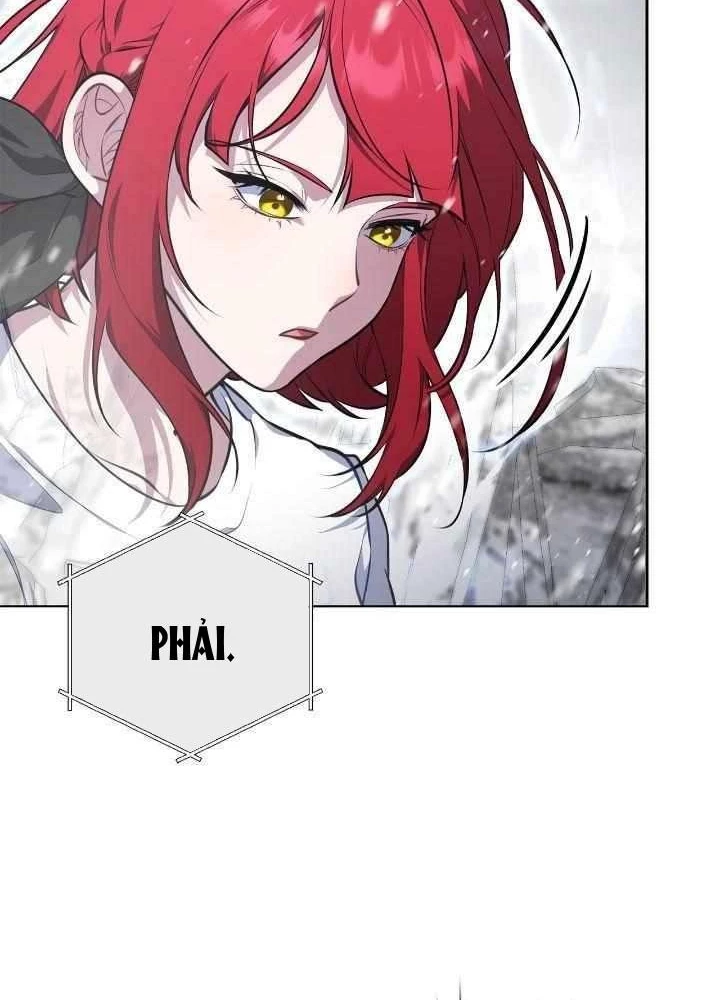 Kẻ Dẫn Lối Dị Đồ Chapter 16 - 104