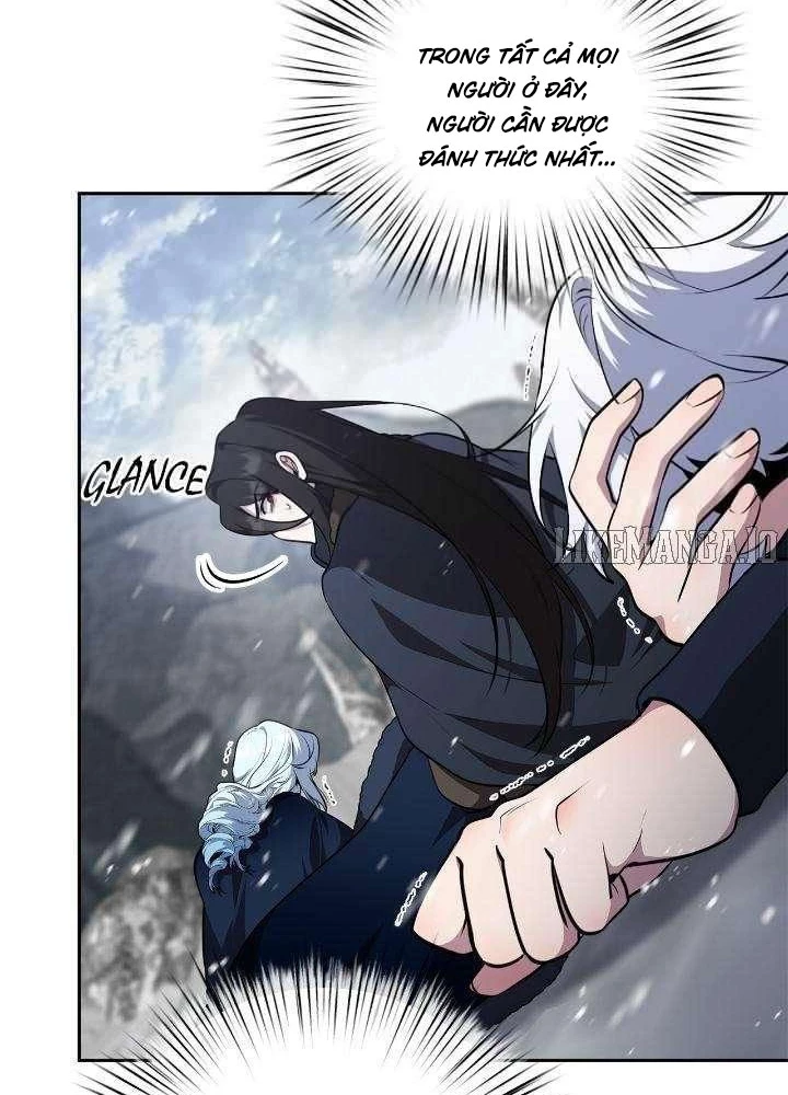 Kẻ Dẫn Lối Dị Đồ Chapter 16 - 106