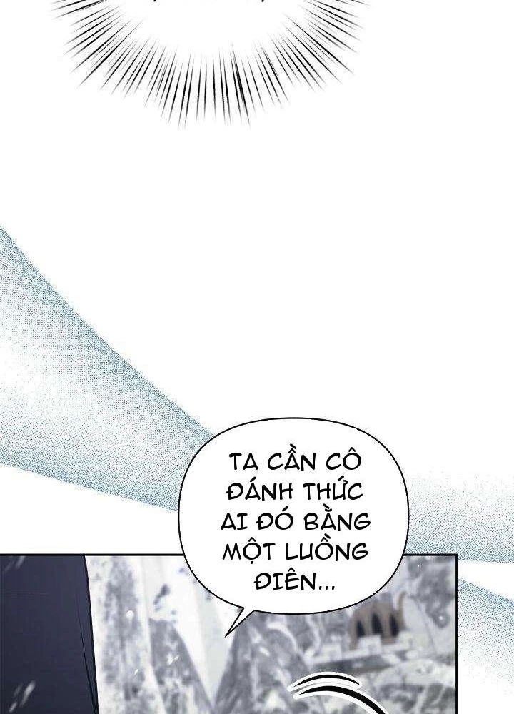 Kẻ Dẫn Lối Dị Đồ Chapter 16 - 108