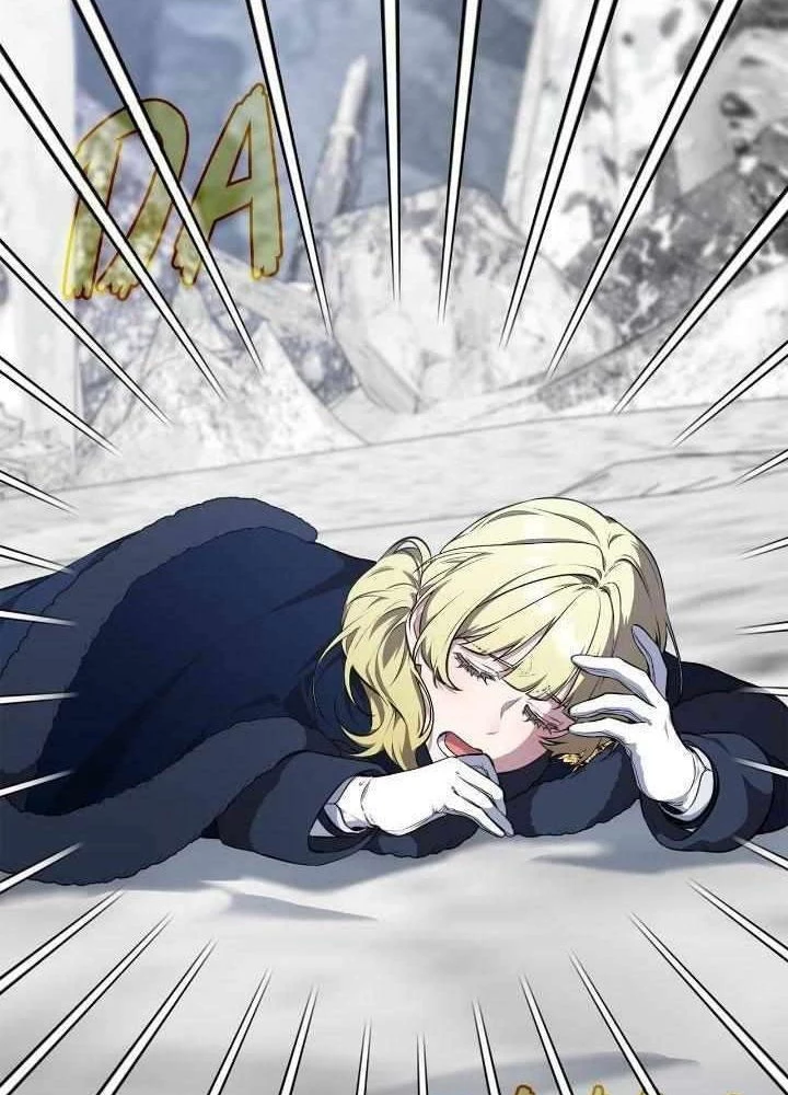 Kẻ Dẫn Lối Dị Đồ Chapter 16 - 112