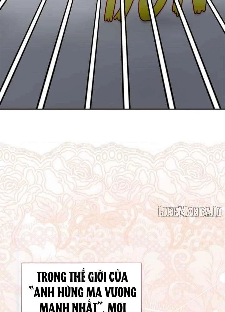 Kẻ Dẫn Lối Dị Đồ Chapter 16 - 114