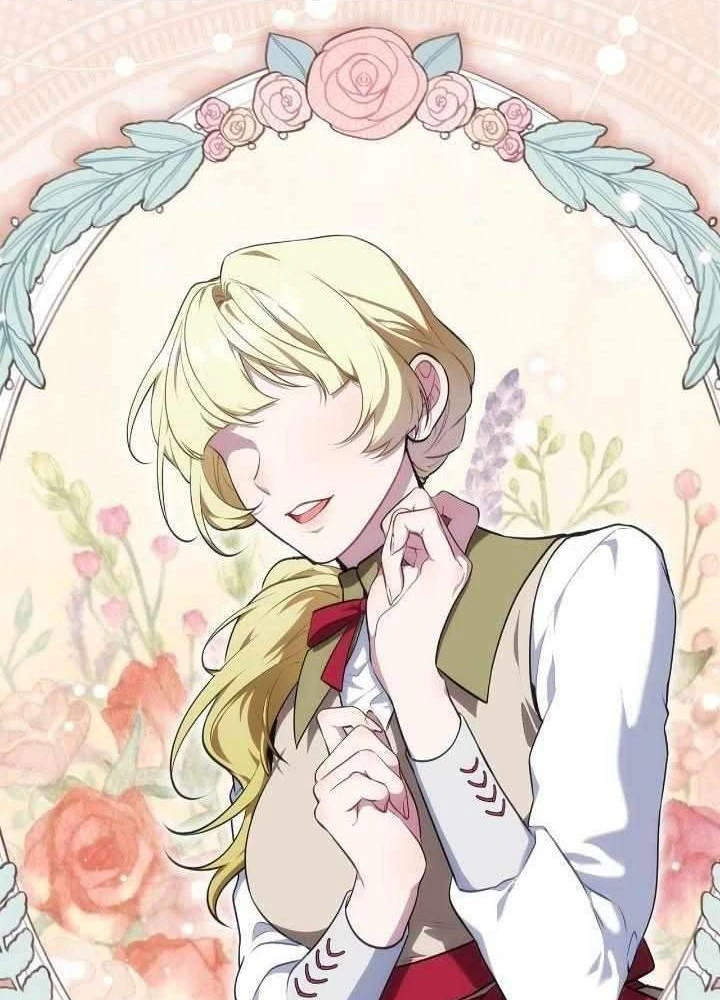 Kẻ Dẫn Lối Dị Đồ Chapter 16 - 116