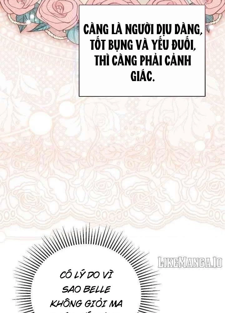 Kẻ Dẫn Lối Dị Đồ Chapter 16 - 118