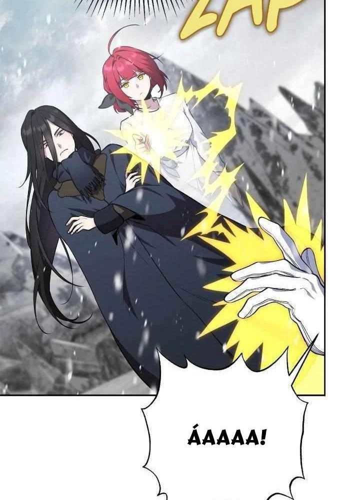 Kẻ Dẫn Lối Dị Đồ Chapter 16 - 120